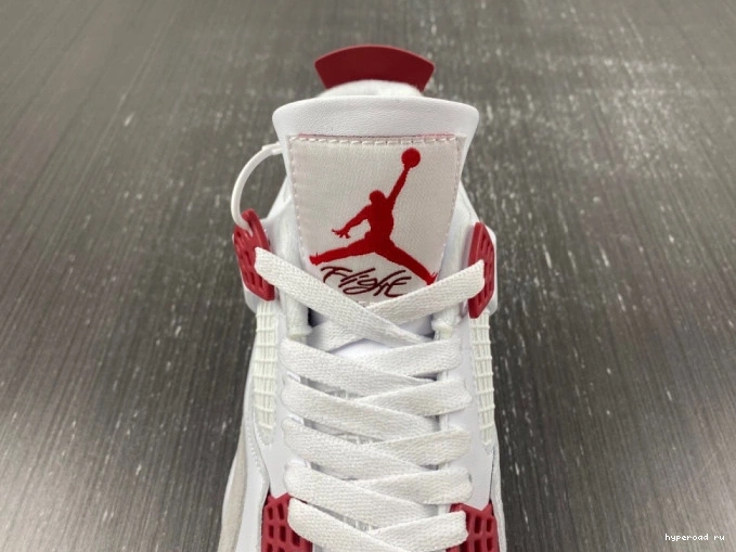 Jordan SB DR5415-160 Air Nike x 4 1028